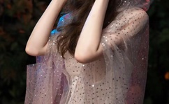 chinese黑人第一次